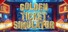 Golden Ticket Simulator