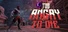 Too Angry To Die
