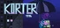 Korter 1996