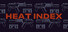Heat Index
