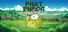 Phat Phrog Clicker