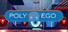 Poly Ego