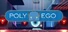 Poly Ego