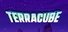 TerraCube