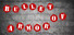 Bullet of Armor