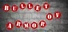 Bullet of Armor