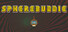 Spherebuddie 64