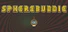 Spherebuddie 64
