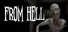 From Hell