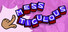 Messticulous