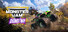 Monster Jam Showdown