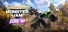 Monster Jam Showdown