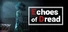 Echoes of Dread