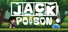 JACKPOISON
