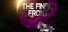 The Final Front