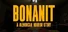 Bonanit - A Menorcan Horror Story