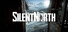 Silent North