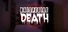 Whispering Death