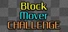 Block Mover Challenge