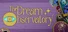 The Dream Observatory