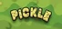 Pickle