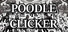 Poodle Clicker