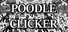 Poodle Clicker