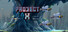 Project X: Light Years