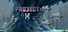 Project X: Light Years