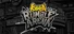 Khuga Rumble Arena