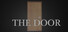THE ドア
