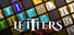 Lettters