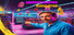 Market master Simulator