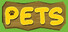 Pets