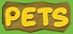 Pets