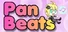 Pan Beats