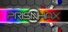 Prisnhax