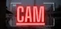 CAM