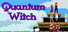 Quantum Witch