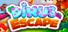 Dinus Escape