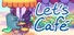 Let's Café