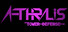 Athralis Tower Defense