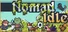 Nomad Idle