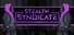Stealth Syndicate