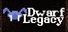 Dwarf Legacy