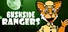 Bushside Rangers: Chapter 1 Demo