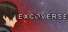Excoverse