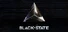 Black State