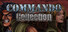 Commando Collection