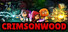 Crimsonwood
